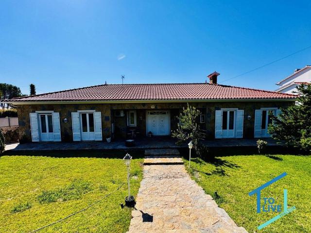 à venda Casa Exclusiva de 855 m2, Tomar, Portugal
