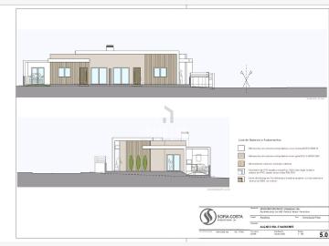 Fernão Ferro, Seixal, Distrito de Setúbal