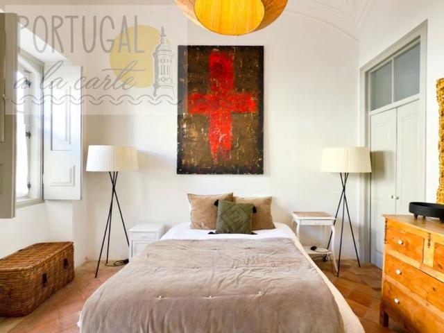 à venda Casa Exclusiva de 82 m2, Olhão, Faro