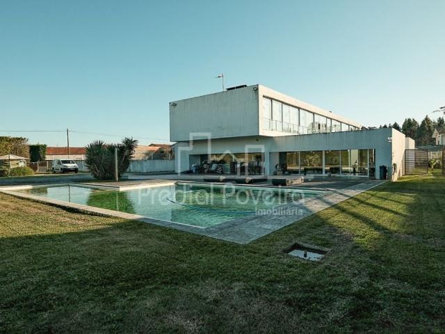 à venda Casa, Esposende, Portugal