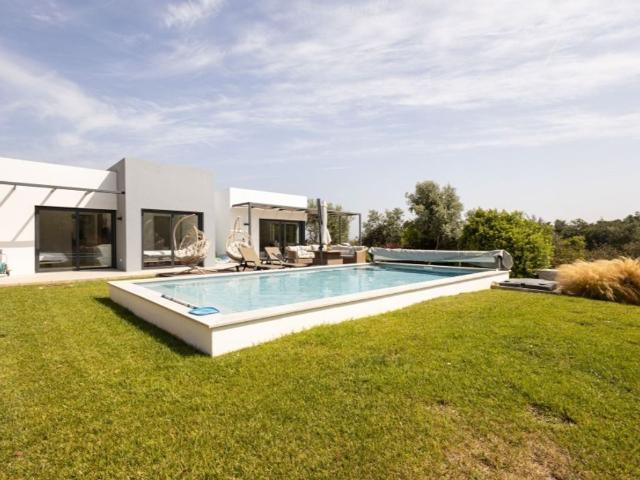 à venda Casa Exclusiva de 90 m2, Lagoa, Faro