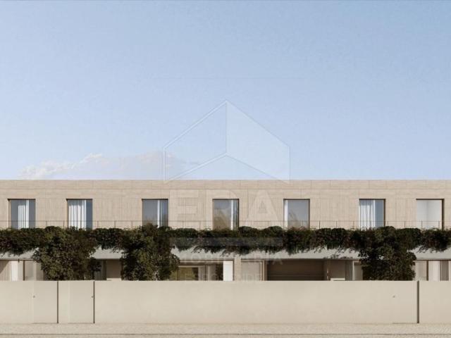 à venda Casa, Esposende, Braga