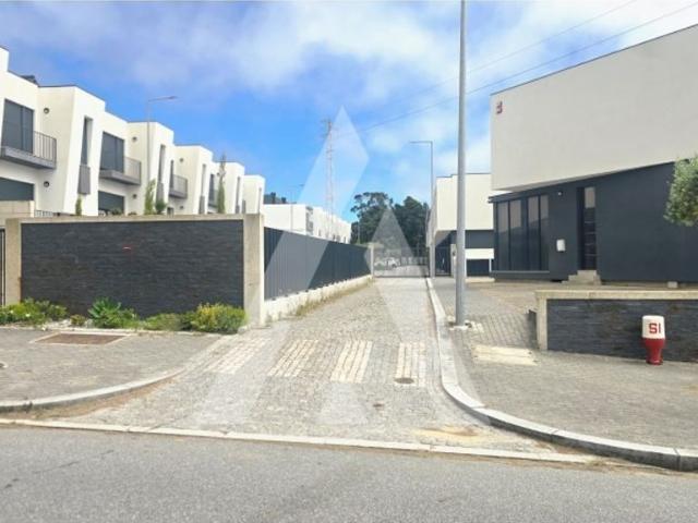à venda Casa Exclusiva, Esposende, Braga