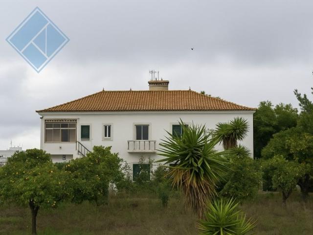 à venda Casa Exclusiva, Estremoz, Évora