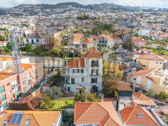 à venda Casa Exclusiva, Funchal, Madeira
