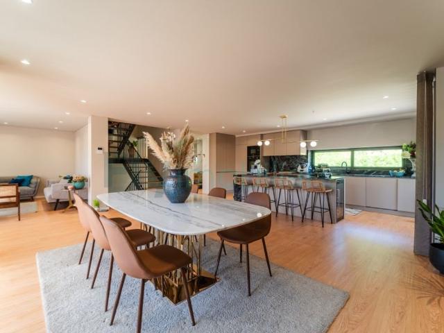 à venda Casa Exclusiva, Guimarães, Portugal