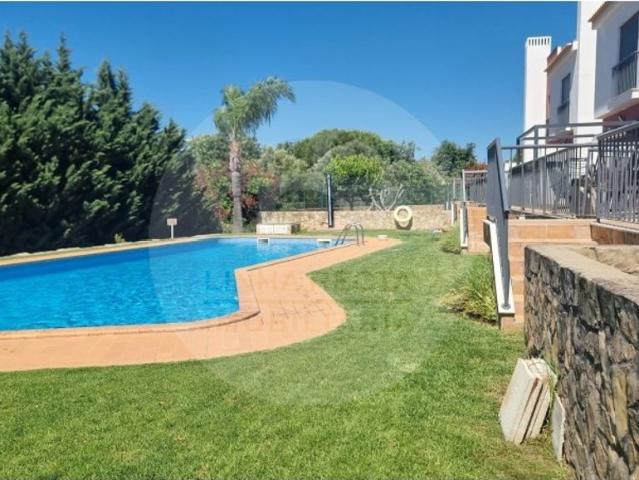 à venda Casa Exclusiva, Guia, Albufeira, Faro