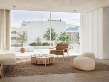 à venda Casa Exclusiva, Lisboa, Portugal