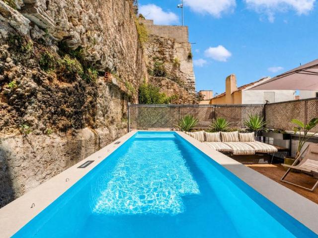 à venda Casa Exclusiva, Lisboa, Portugal