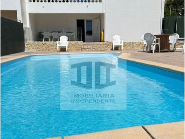 à venda Casa Exclusiva, Loulé, Faro