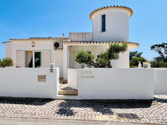 à venda Casa Exclusiva, Loulé, Faro