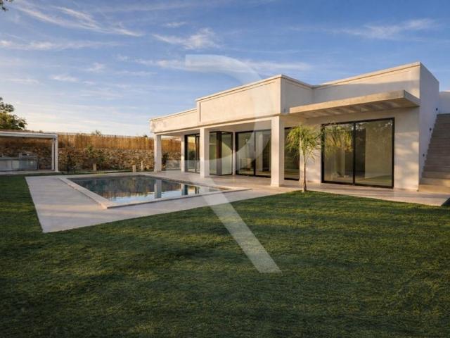 à venda Casa Exclusiva, Loulé, Faro