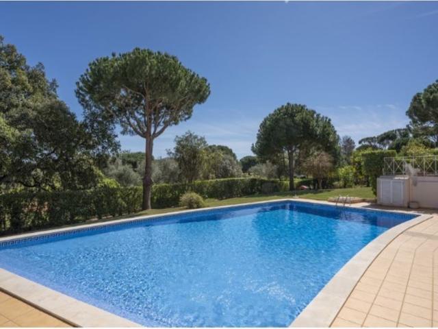 à venda Casa Exclusiva, Loulé, Faro