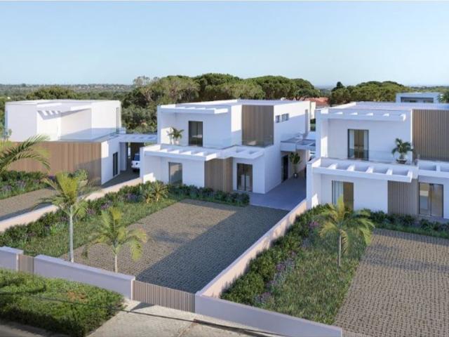 à venda Casa Exclusiva, Loulé, Portugal