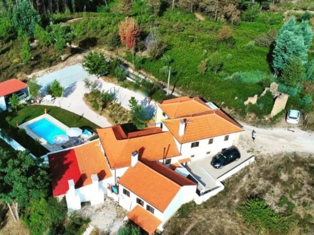 à venda Casa, Pedrógão Grande, Leiria