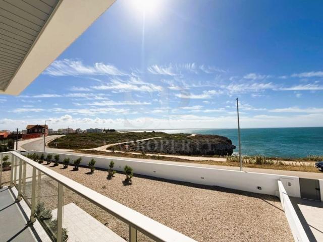 à venda Casa Exclusiva, Peniche, Leiria