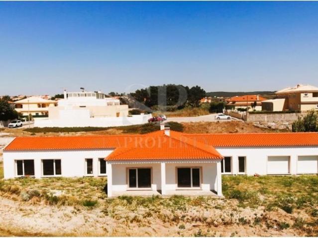 à venda Casa Exclusiva, Peniche, Leiria