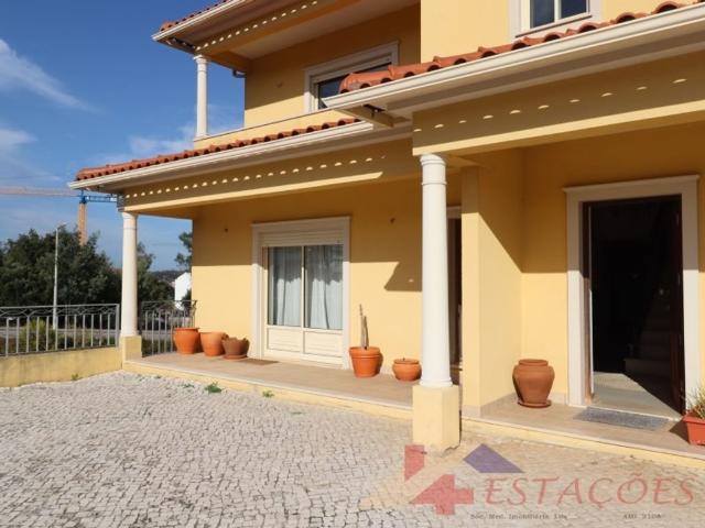 à venda Casa Exclusiva, Pombal, Portugal