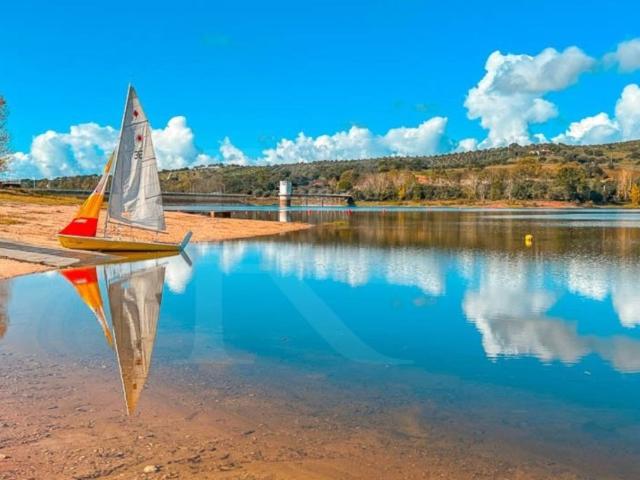 à venda Casa de 154 m2, Ponte de Sôr, Portugal