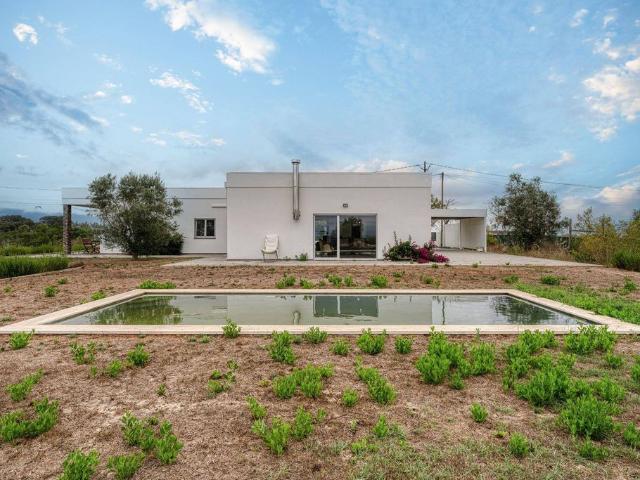 à venda Casa Exclusiva, Póvoa de Santarém, Portugal