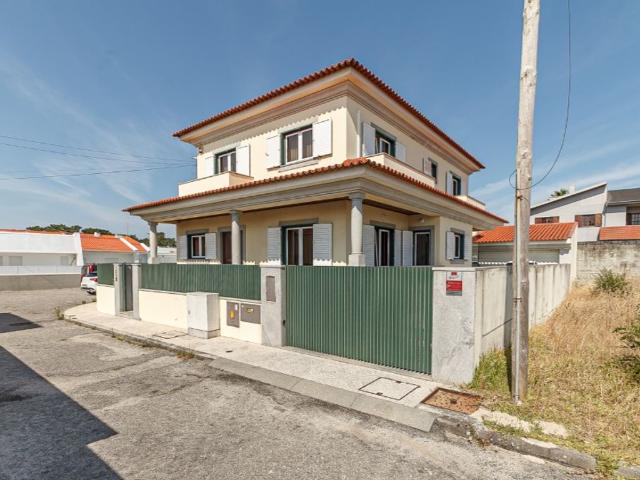 à venda Casa Exclusiva, Praia de Esmoriz, Ovar, Aveiro