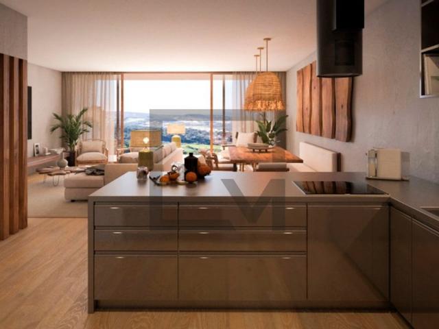 à venda Casa de 150 m2, Praia D'el Rey, Óbidos, Leiria
