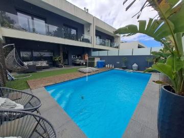 à venda Casa Exclusiva, Quintinhas, Charneca de Caparica, Almada, Setúbal