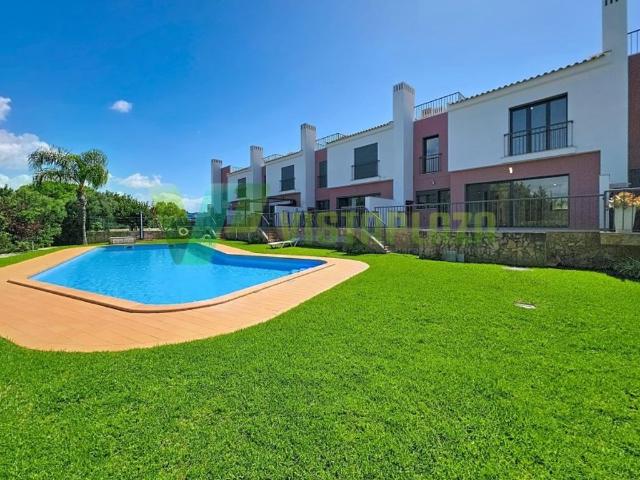 à venda Casa de alto padrão de 151 m2, Rua de Sao Sebastiao, Albufeira, Faro
