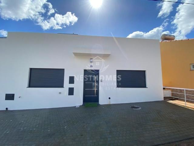 à venda Casa Exclusiva, Sao Bras, São Brás de Alportel, Faro