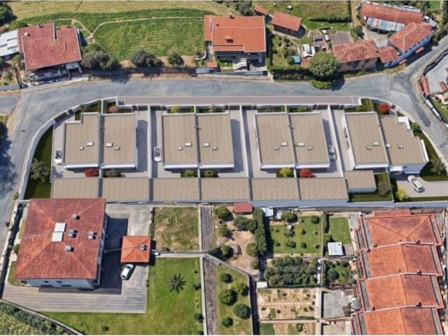 à venda Casa Exclusiva, Santa Maria da Feira, Portugal