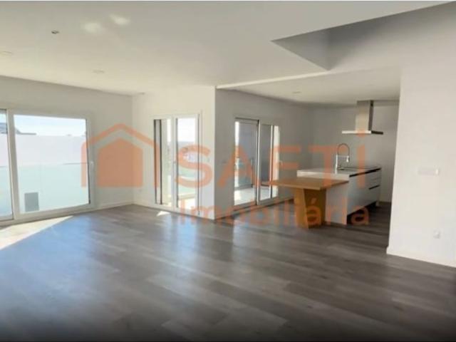 à venda Casa Exclusiva, Seixal, Portugal