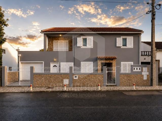 à venda Casa Exclusiva, Sesimbra, Portugal