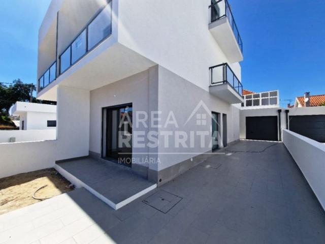 à venda Casa Exclusiva, Sesimbra, Setúbal