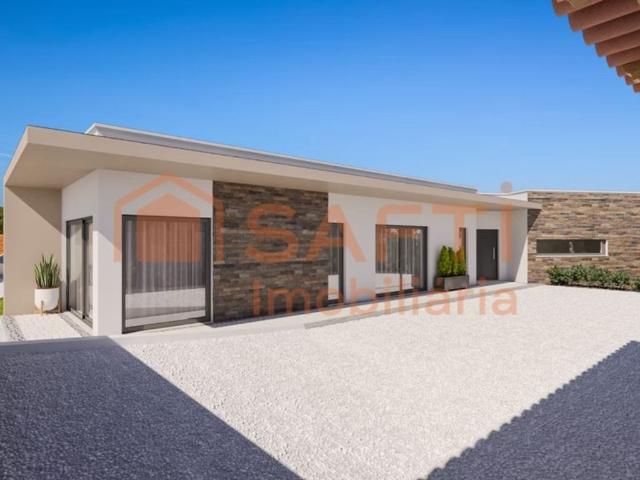 à venda Casa Exclusiva, Serra do Bouro, Caldas da Rainha, Leiria