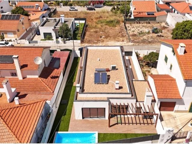 à venda Casa Exclusiva, Setúbal, Portugal