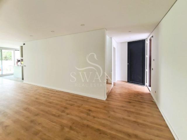 à venda Casa de 230 m2, Setúbal