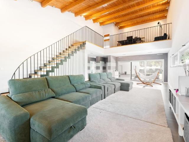 à venda Casa Exclusiva, Sintra, Lisboa
