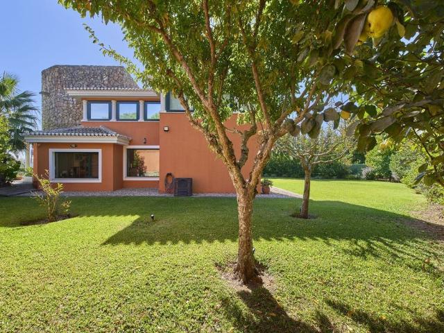 à venda Casa Exclusiva, Sintra, Lisboa