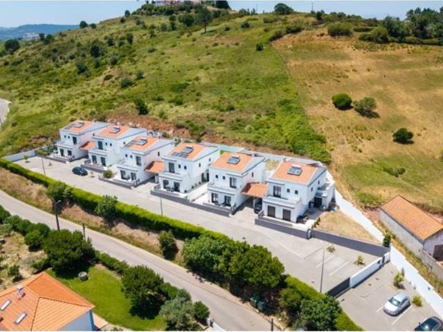 à venda Casa Exclusiva, Torres Vedras, Lisboa