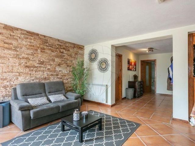 à venda Casa Exclusiva, Vagos, Portugal