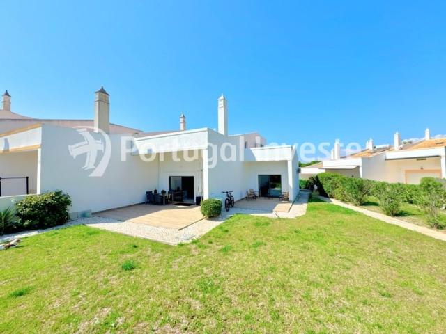 à venda Casa Exclusiva, Val da Azinheira, Albufeira, Faro