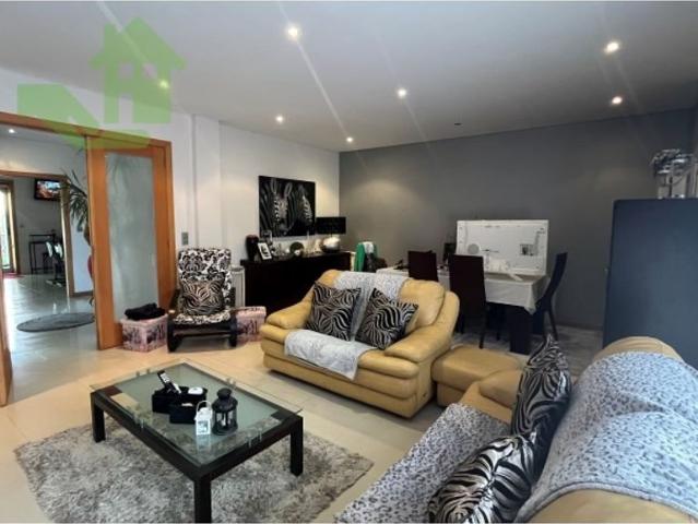 à venda Casa Exclusiva, Vila do Conde, Porto