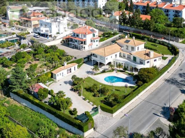 à venda Casa, Vila Franca de Xira, Portugal