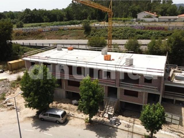 à venda Casa Exclusiva, Vila Nova de Famalicão, Portugal