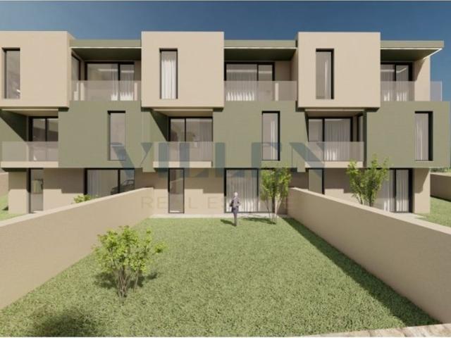 à venda Casa Exclusiva, Vila Nova de Famalicão, Portugal
