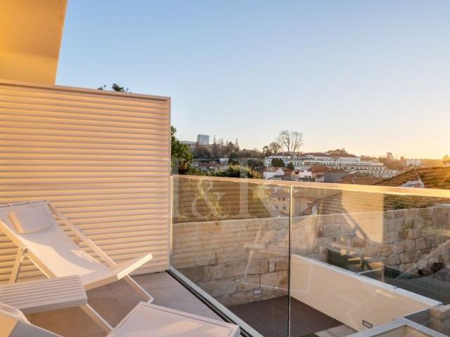 à venda Casa Exclusiva, Vila Nova de Gaia, Portugal