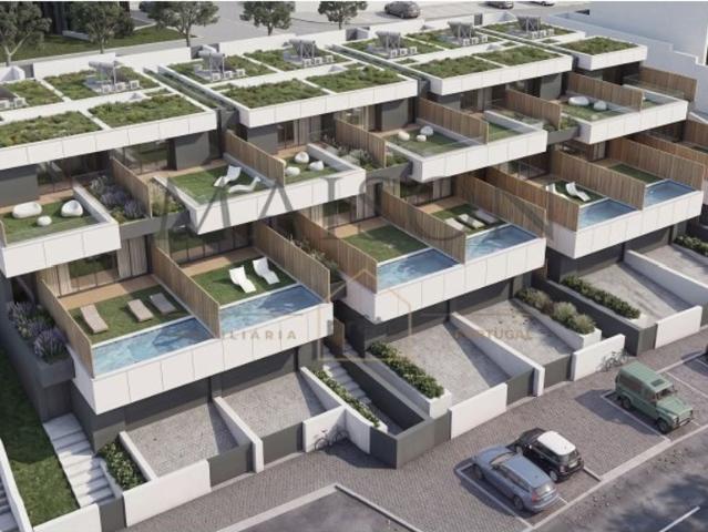 à venda Casa Exclusiva, Vila Nova de Gaia, Porto