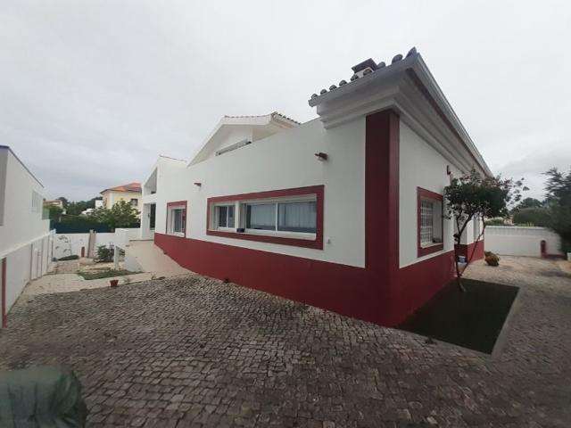à venda Casa de alto padrão, Vila Nogueira de Azeitao, Setúbal