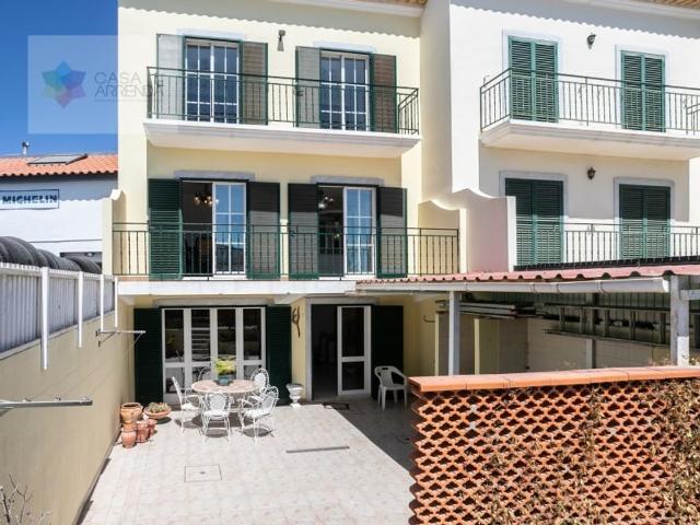 à venda Casa Exclusiva, Vila Real de Santo António, Faro