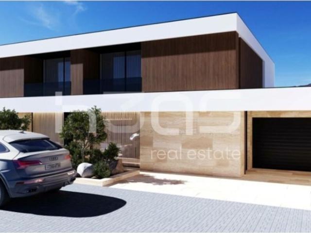 à venda Casa, Vila Verde, Portugal